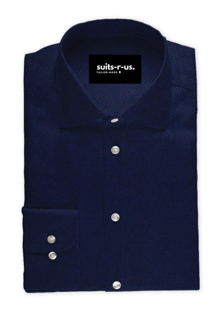 birdseye dress shirt Birds Eye Fresh Uniform Dress Shirt XL Vantage Apparel Korea