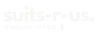 SUITS-R-US logo