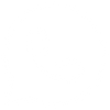 https://api.whatsapp.com/send?phone=66840311847