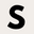 Suits-R-Us logo